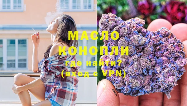 молекула духа Алексеевка