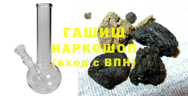 молекула духа Алексеевка